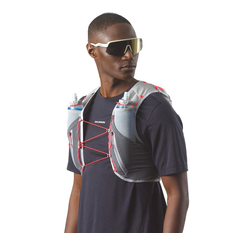 Salomon Salomon ADV Skin 12 Set