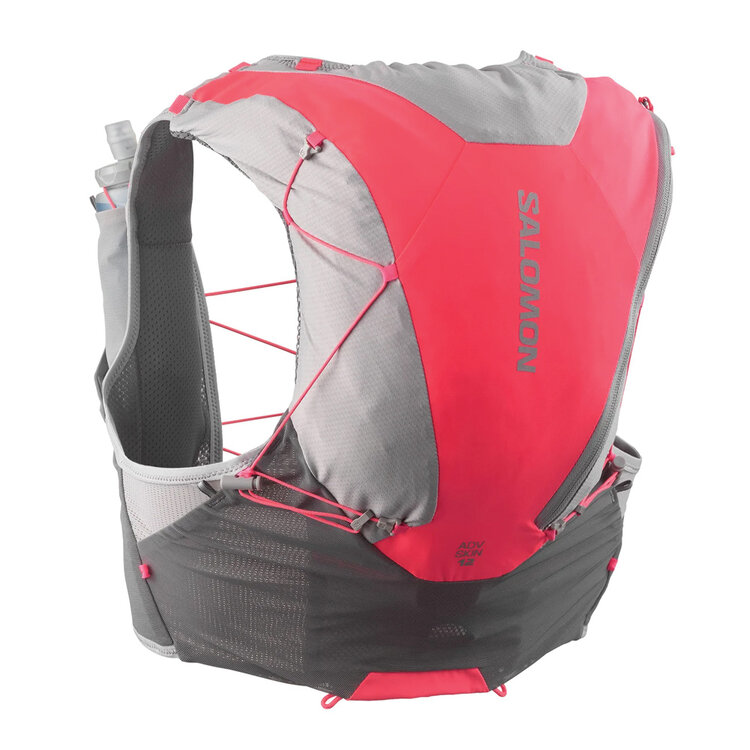 Salomon Salomon ADV Skin 12 Set