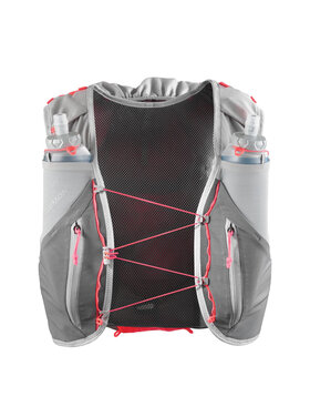 Salomon Salomon ADV Skin 12 Set
