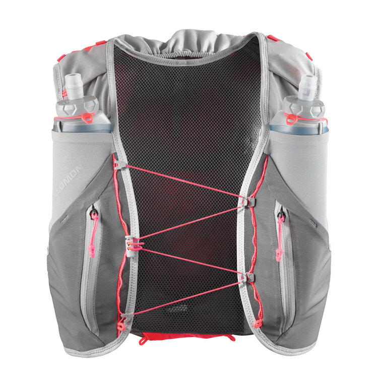 Salomon Salomon ADV Skin 12 Set