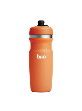 Bivo Bivo Trio Mini Insulated 17oz