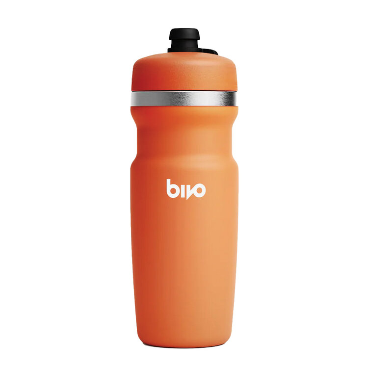 Bivo Bivo Trio Mini Insulated 17oz