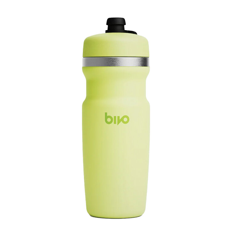 Bivo Bivo Trio Mini Insulated 17oz