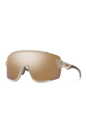 Smith Smith Wildcat Sunglasses