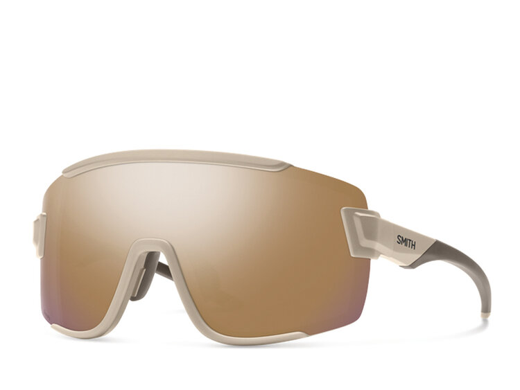 Smith Smith Wildcat Sunglasses