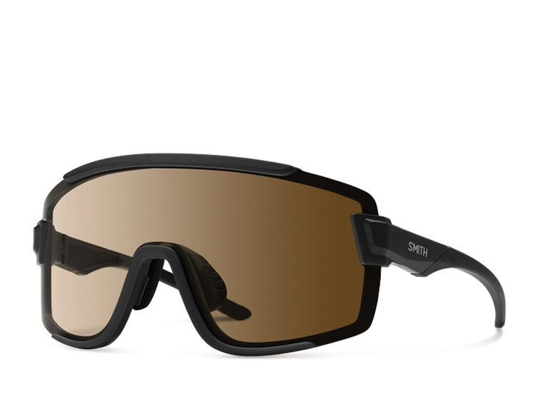 Smith Smith Wildcat Sunglasses