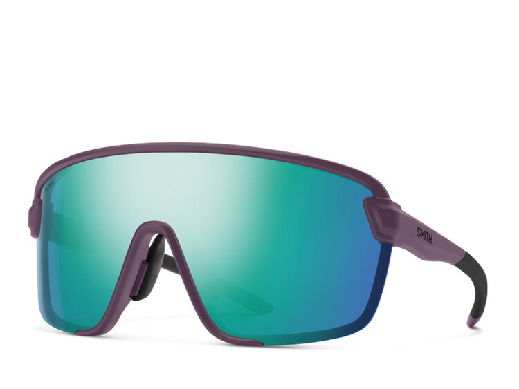 Smith Smith Bobcat Sunglasses