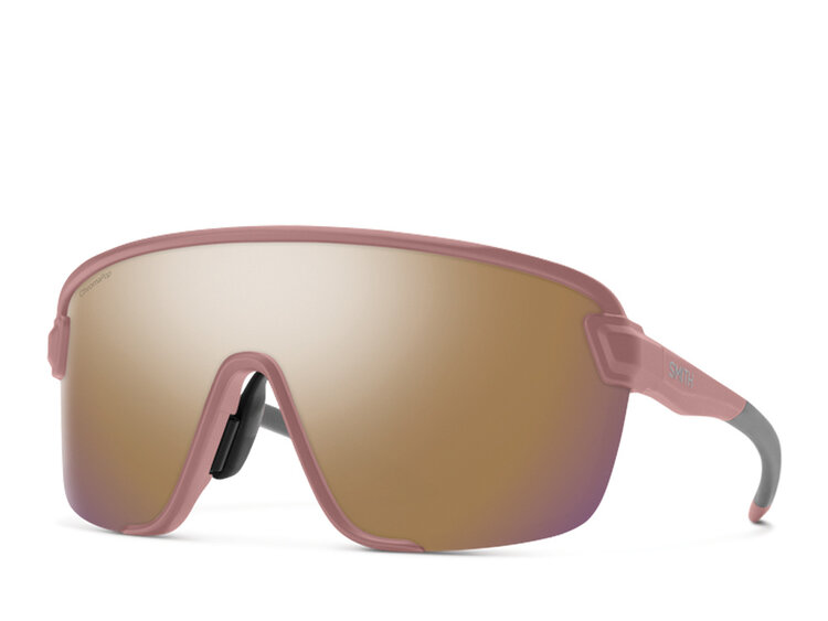 Smith Smith Bobcat Sunglasses