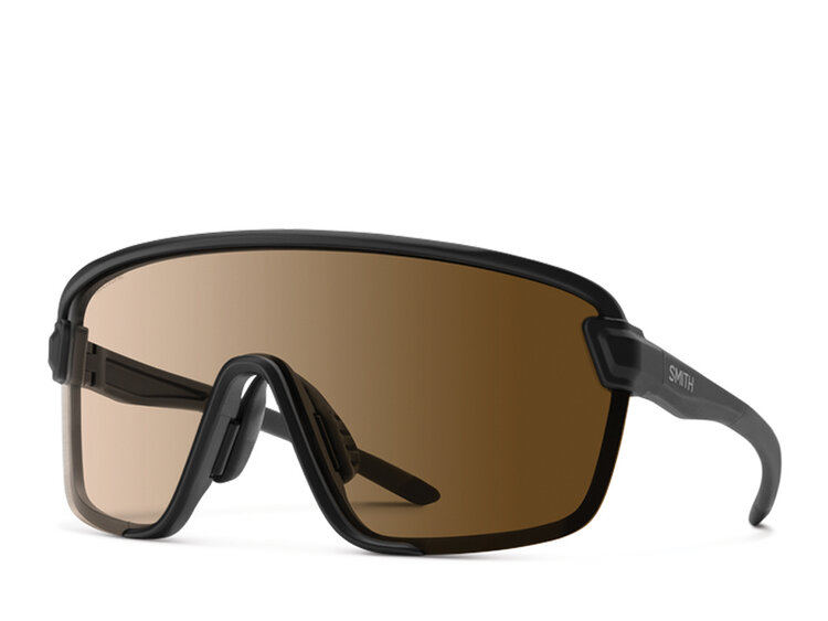 Smith Smith Bobcat Sunglasses