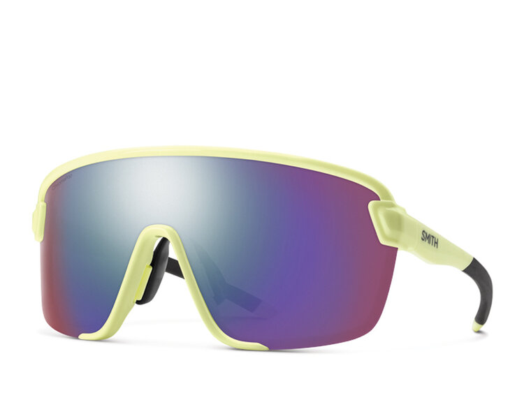 Smith Smith Bobcat Sunglasses