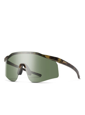 Smith Smith Defy Sunglasses