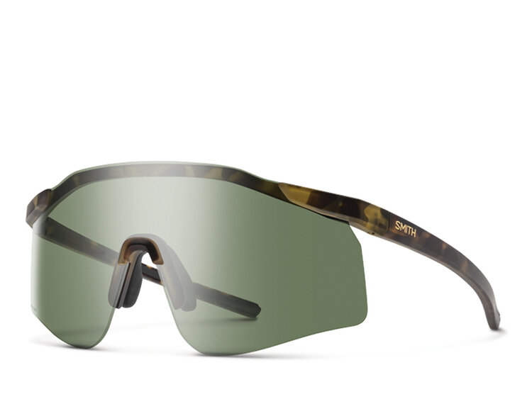 Smith Smith Defy Sunglasses