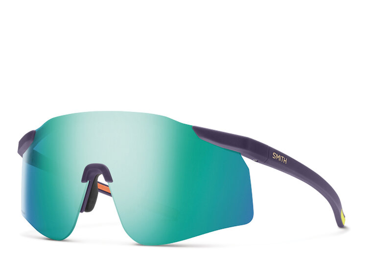 Smith Smith Defy Sunglasses