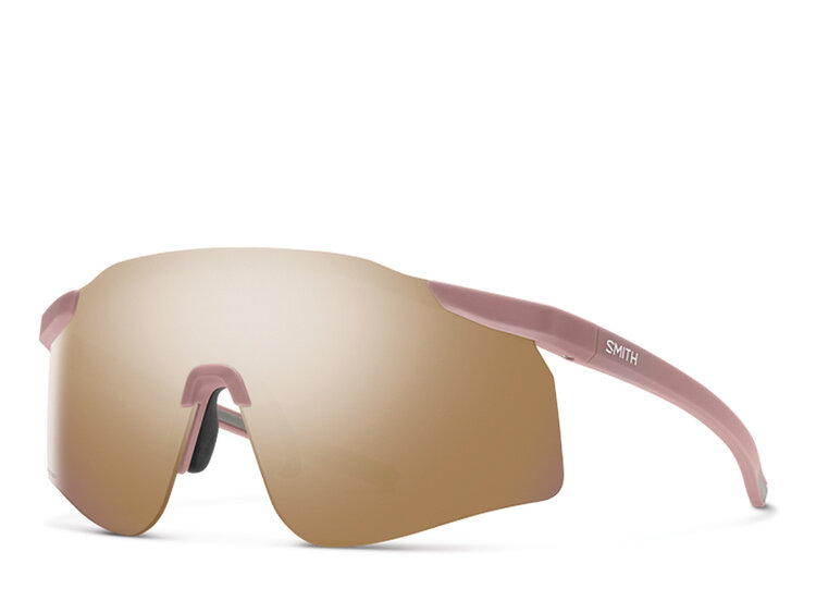 Smith Smith Defy Sunglasses