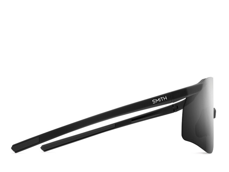 Smith Smith Defy Sunglasses