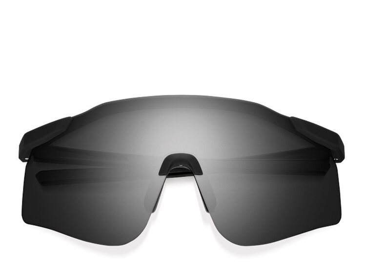 Smith Smith Defy Sunglasses