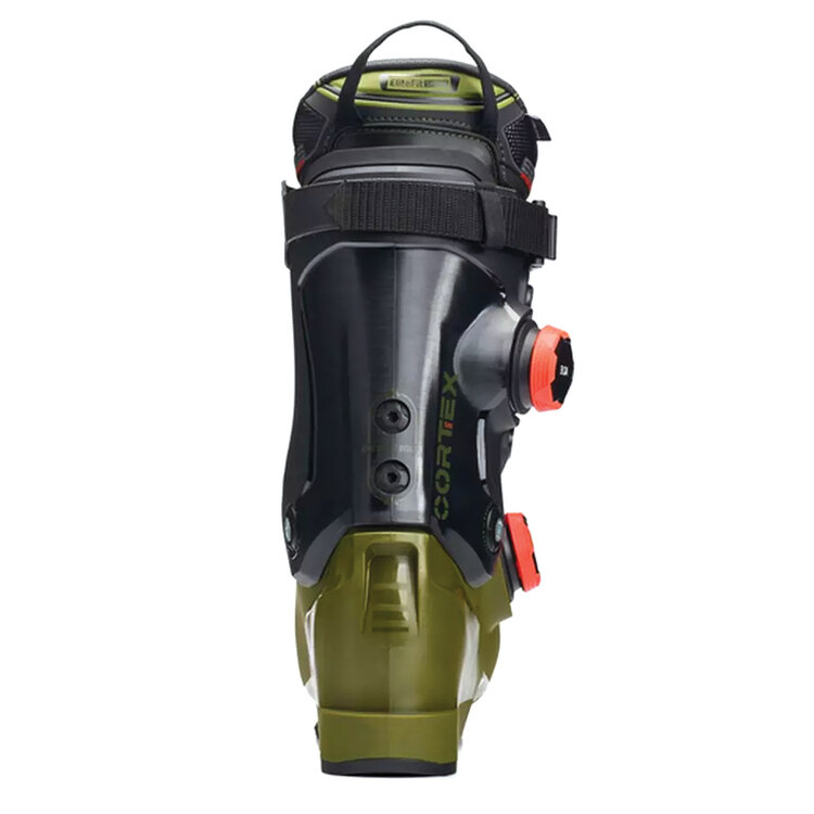 K2 K2 Cortex 120 Zonal BOA 2026