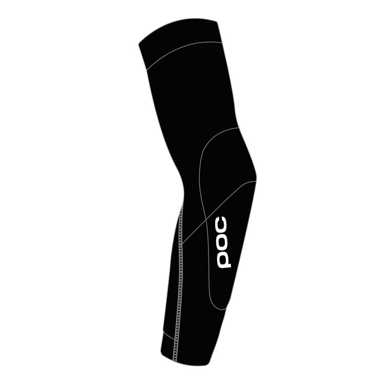 POC POC VPD Air Sleeve