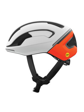 POC POC Omne Beacon Mips