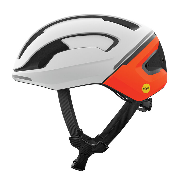 POC POC Omne Beacon Mips