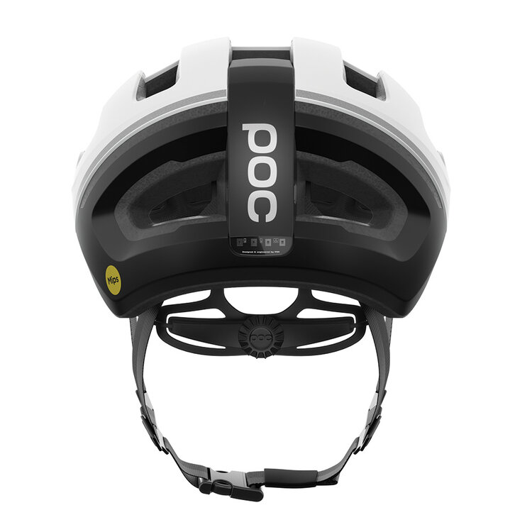 POC POC Omne Beacon Mips