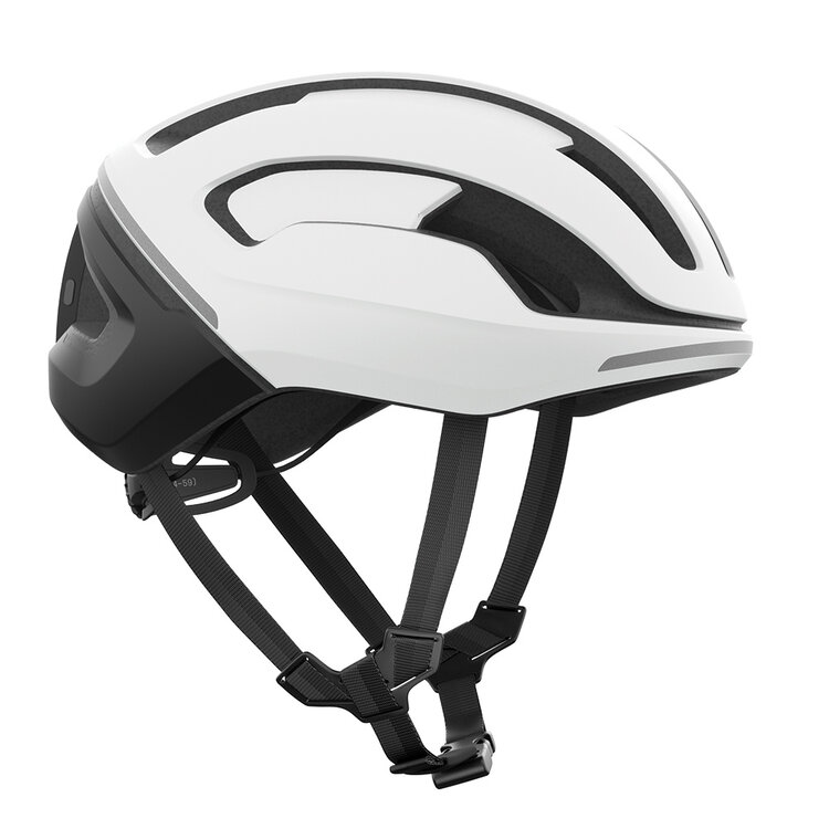 POC POC Omne Beacon Mips