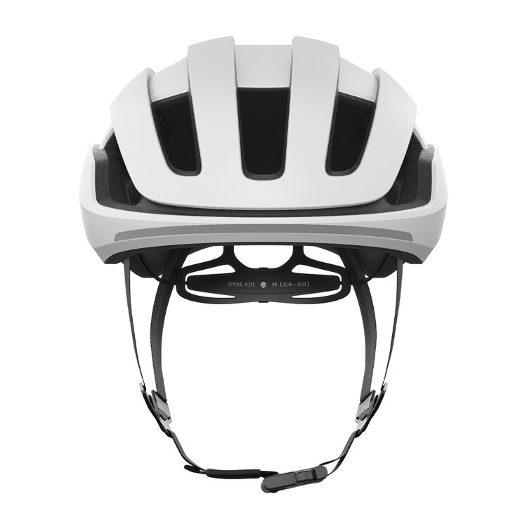 POC POC Omne Beacon Mips