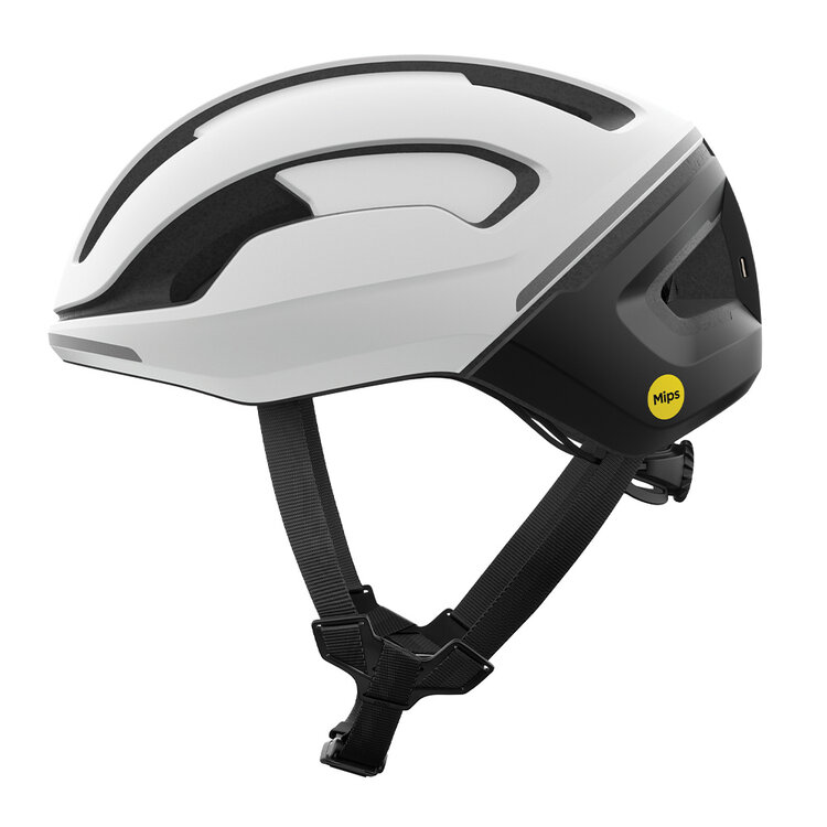 POC POC Omne Beacon Mips