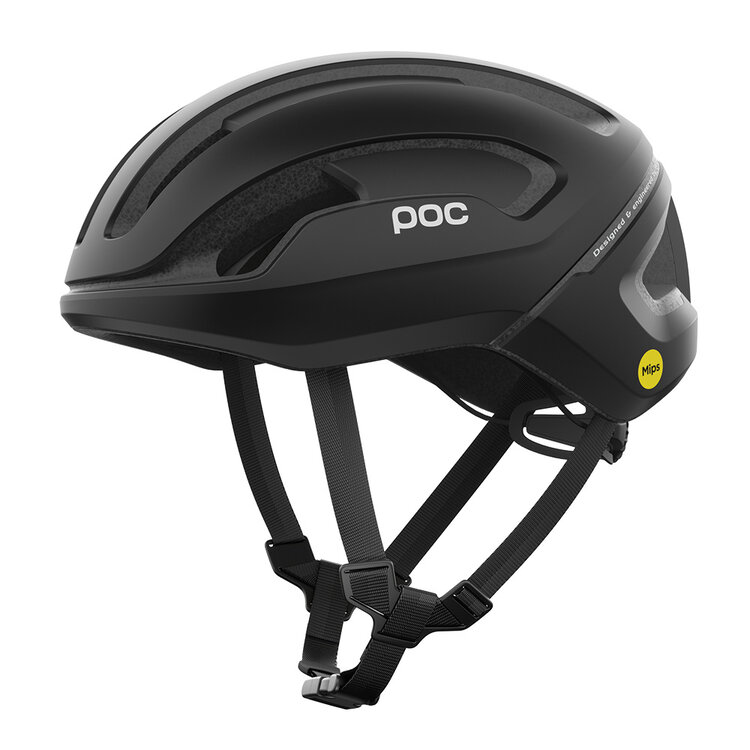 POC POC Omne Air Mips Helmet