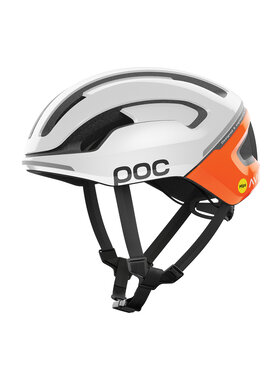 POC POC Omne Air Mips Helmet