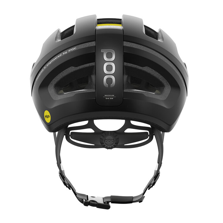 POC POC Omne Air Mips Helmet