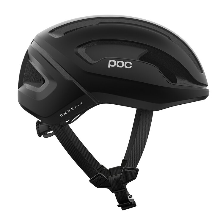 POC POC Omne Air Mips Helmet