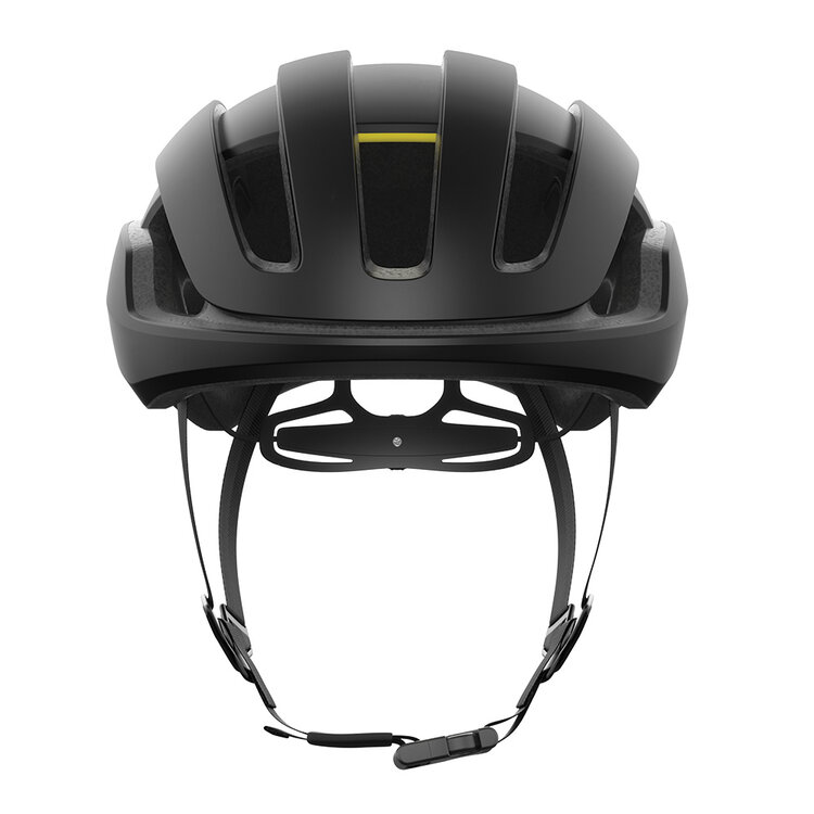 POC POC Omne Air Mips Helmet