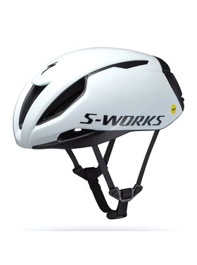 Specialized Specialized S Works Evade 3 Helmet