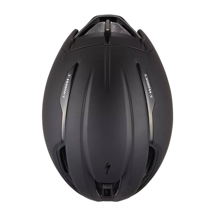 Specialized Specialized S Works Evade 3 Helmet
