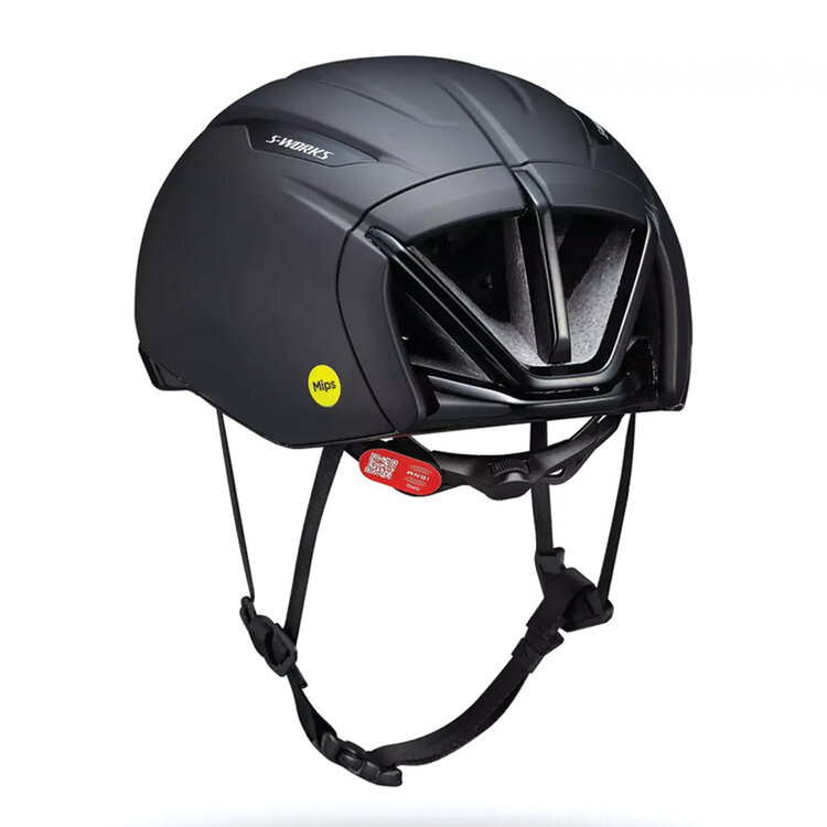 Specialized Specialized S Works Evade 3 Helmet