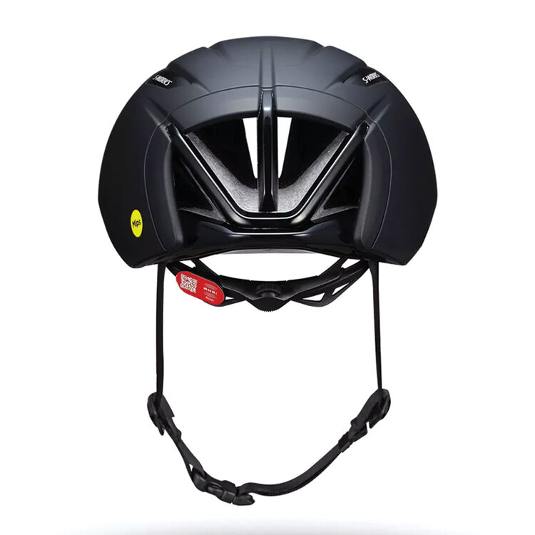 Specialized Specialized S Works Evade 3 Helmet