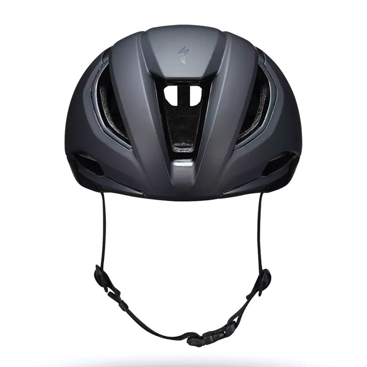 Specialized Specialized S Works Evade 3 Helmet