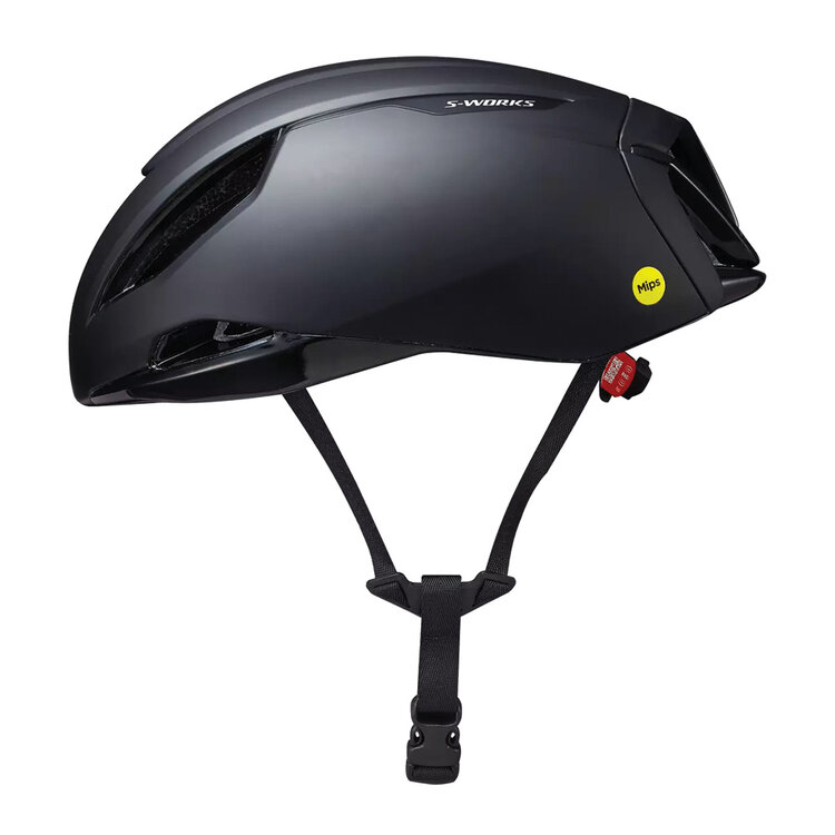 Specialized Specialized S Works Evade 3 Helmet