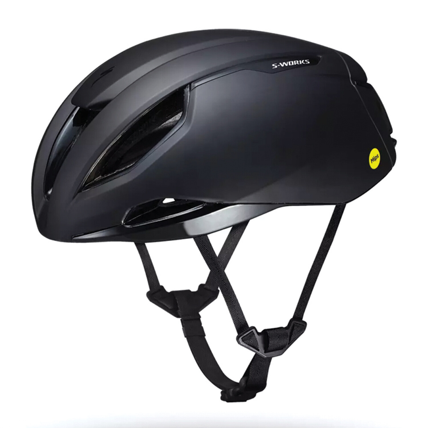 bike and helmet black and white tadpole with Light & Goggles, Bicycle Helmets Men Women Adult Air channels in the Color:Orange with Silver Safe Tec Stripe dad fathers day gifts VX-Pro4 Arai Stars And