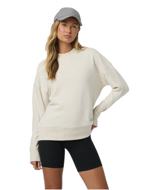 Vuori Vuori Sedona Weekender Crew - Women's