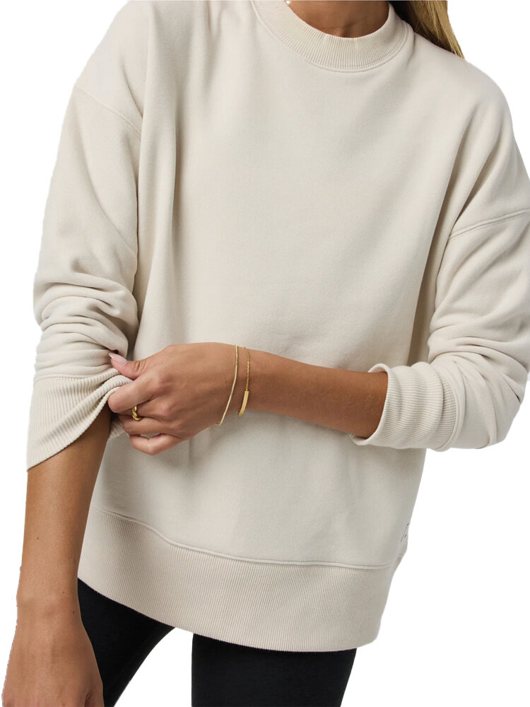 Vuori Vuori Sedona Weekender Crew - Women's