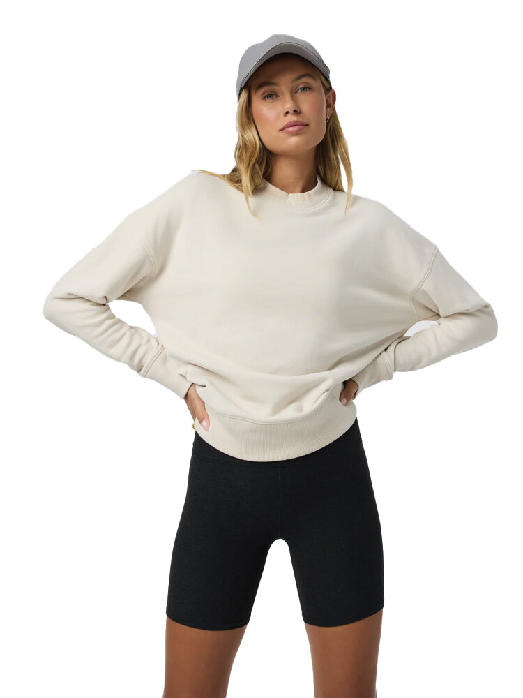 Vuori Vuori Sedona Weekender Crew - Women's