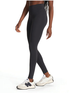 Vuori Vuori Chilled Out Legging - Women's