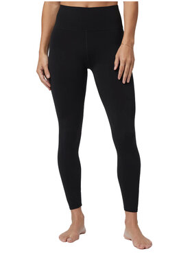 Vuori Vuori AllTheFeels Legging - Women's