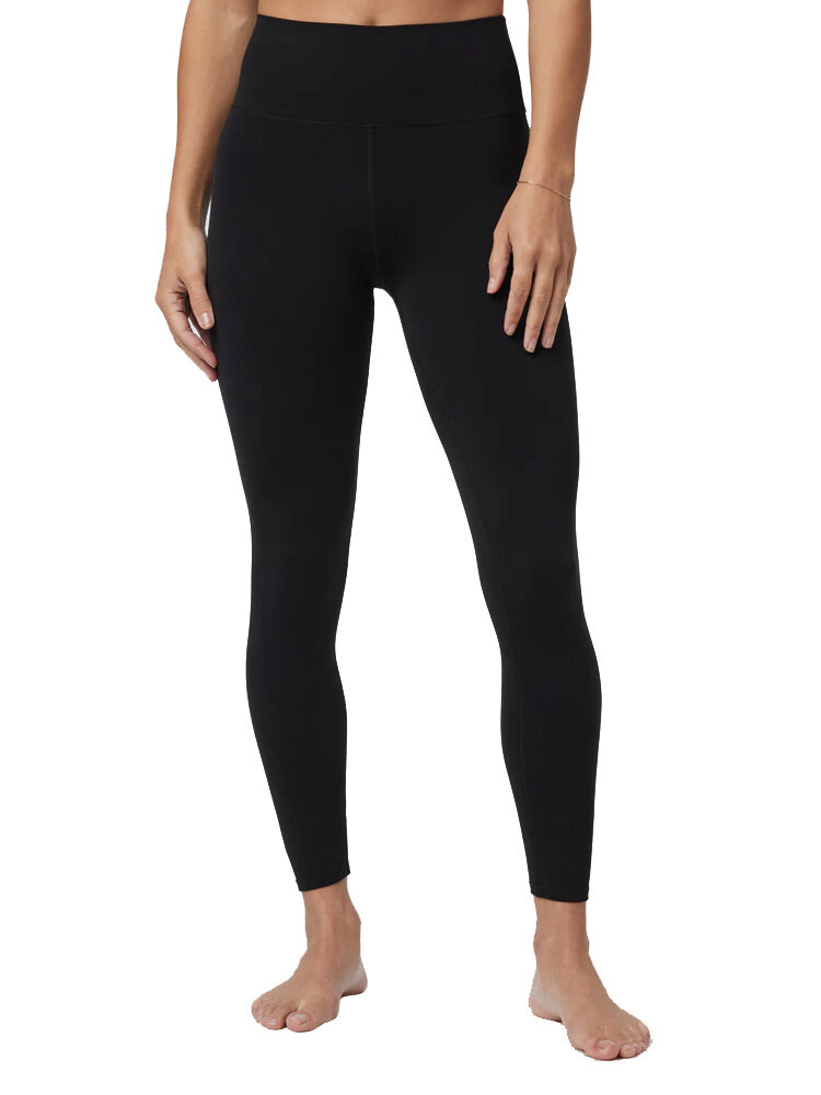 Vuori Vuori AllTheFeels Legging - Women's