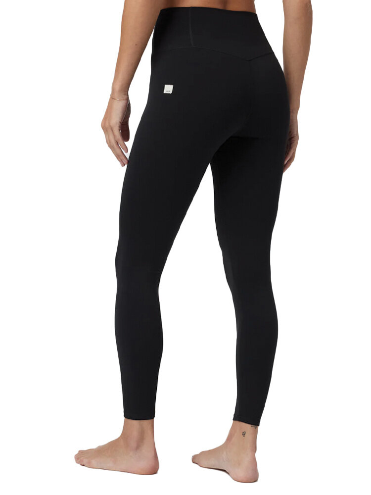 Vuori Vuori AllTheFeels Legging - Women's
