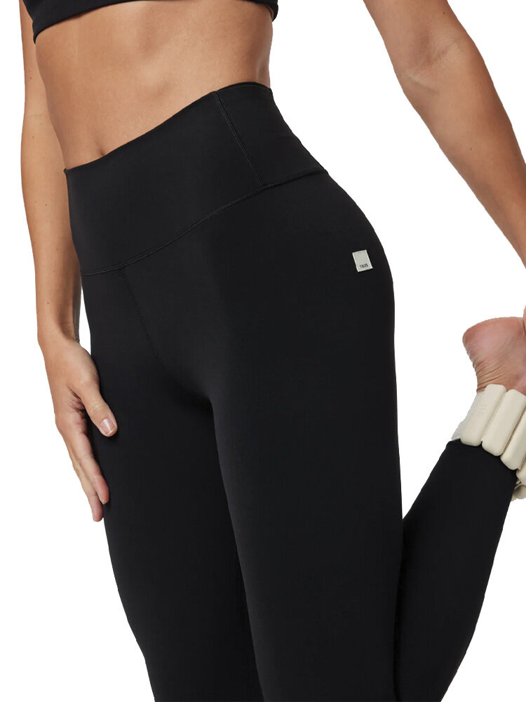 Vuori Vuori AllTheFeels Legging - Women's