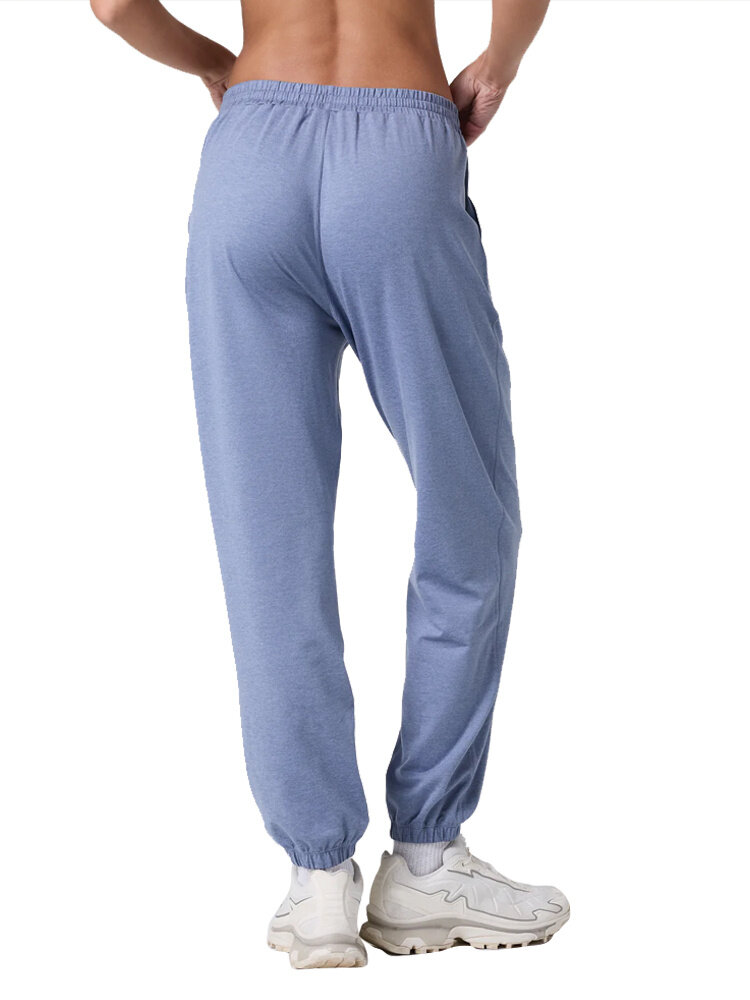 Vuori Vuori Boyfriend Sweatpant - Women's