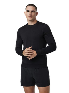 Vuori Vuori Ponto Performance Crew